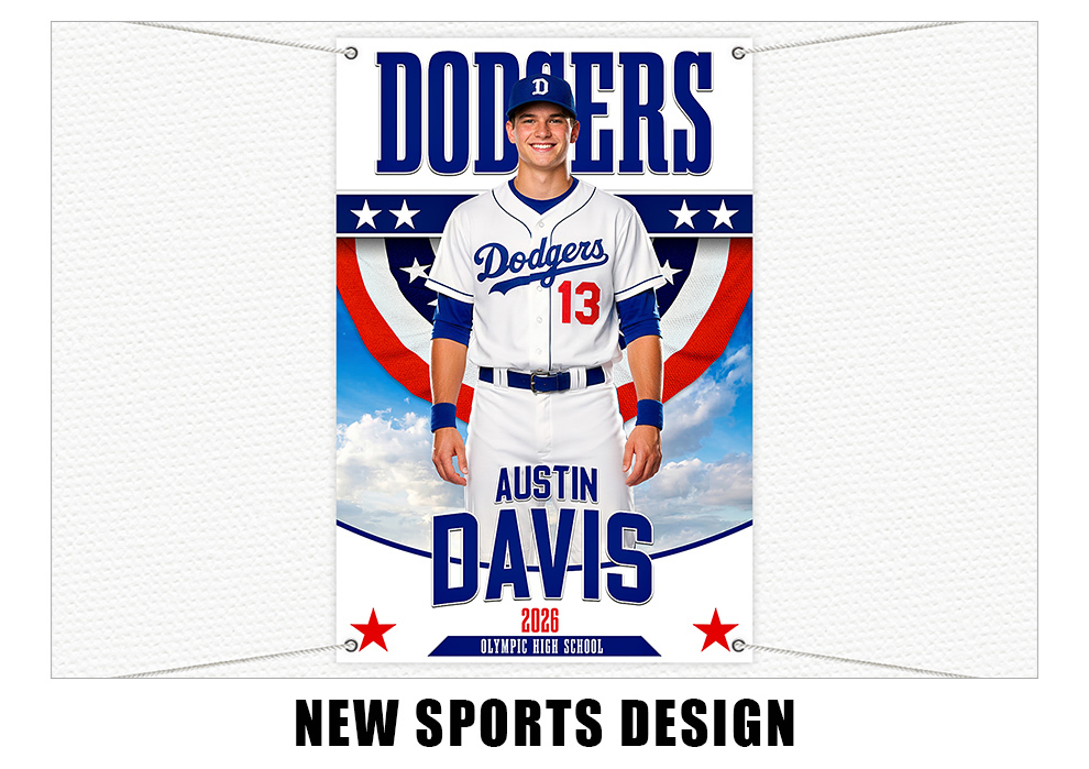 New Photoshop Sports Design Template at My Photo Borders New Photoshop Sports Design Template at My Photo Borders